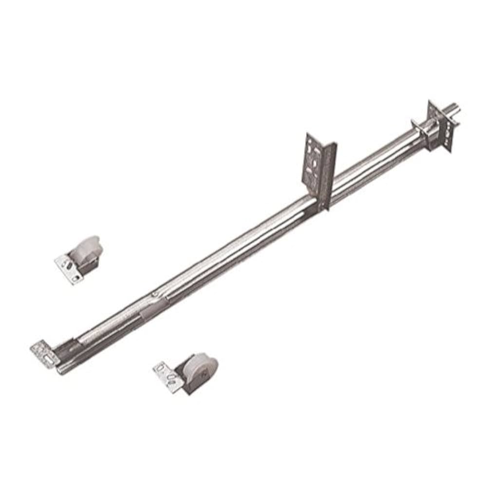 nakページ ZX-6R ZX6R 24-25 NO CUT Black Frame Sliders – Moto911.com